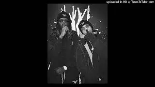 [FREE] lil tony + nino paid type beat - 