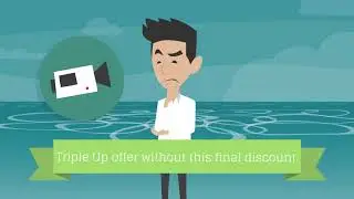 Stockocity 2  Review - HD library containing over 25,000 stock videos