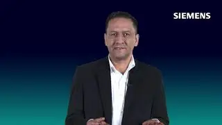 Wide area monitoring and protection with SIPROTEC 5 PMU and SIGUARD PDP | Jos&eacute; Malag&oacute;n