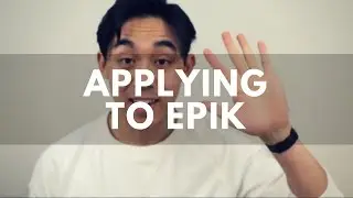 My Experience And Tips For Applying To EPIK