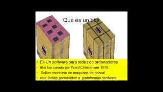 Foros de Internet