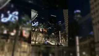 where did the party go? - fall out boy (sped up + reverb)