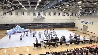 FRUITPORT INDEPENDENT COMMUNITY PERFORMANCE 4/15/23
