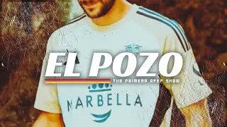 The Pillage of H&eacute;rcules