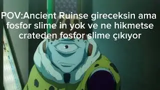 slime rancher meme