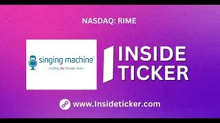 Algorhythm Holdings Inc. (NASDAQ: RIME) Q2 2025 Earnings call | 08/20/2025