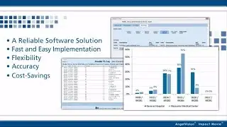 Improve Coding Accuracy and Efficiency - 1stHealthSystems Solution Overview