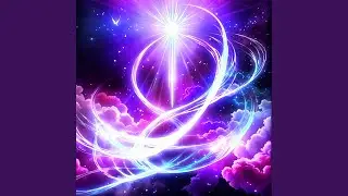 Ethereal Harmony