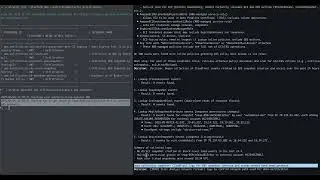 Swarm Defense