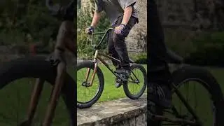 BMX Action 🇨🇭 🇨🇭 🇨🇭 🇨🇭 🇨🇭 🇨🇭 🇨🇭 🇨🇭 #swiss #schweiz #viralshort #travel