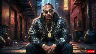 Old School 90s🔥Eminem & Snoop Dogg,Tyga, 50 Cent, Dr Dree, Ice Cube, Juicy, Drake, Cover Style