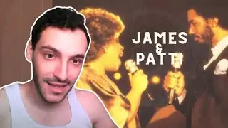 How do you keep the music playing LIVE Reaction