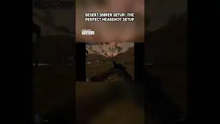 Top Gun Style Air War! Ace Fighters Jet Airplane Gameplay