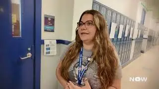 How Strong Teaching Is Driving Success at Hamilton Middle School