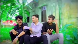@pinikpi @noakhalitvbd @rumanaranna @নোয়াখালীটুপ্রবাস-জ৪দ @Dopwlwlxodndl
