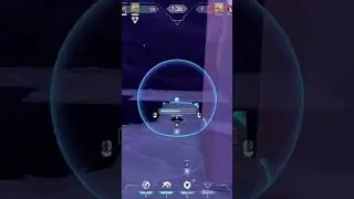 Omen Abilities be like Valorant #clips #valorant #valorantclips #omen #amoke #tp #teleport
