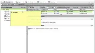 INFASupport Webinar Series: An Introduction to achieving high availability through PowerCenter