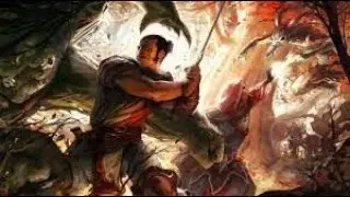 Drakensang Online | Mordor Guild Trailer | Strongest Guild in DSO