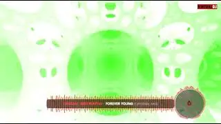 HARD HOUSE BANGERS