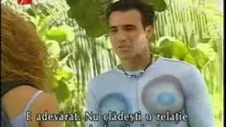 La Invasora Cap 12 (3/5)