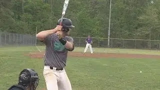 Undefeated Woodside Wolverines