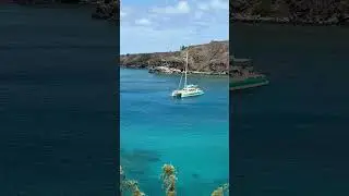 Aloha 👋 🌴 🥥 🌊 Haw&aacute;i 😍#mauihawaii#hawaii#travel#summer#vacation