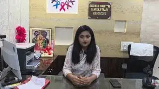 Dr Sandya M.R. - Bangalore