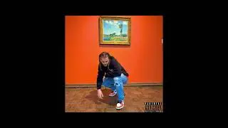 Justin John$on - Duh Fuk We In It For ?
