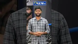 Selfie Movie Review#cinema #tamil #status #shorts #opinion #public #gvprakash #gvm #music #trending