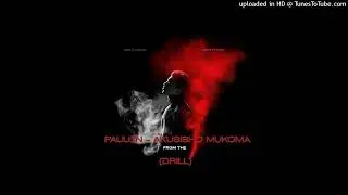 Paulon - Jeneti Mudiwa