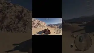 CROSSOUT 