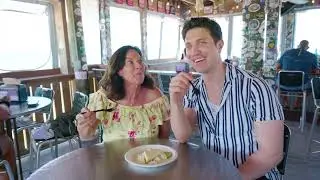 The Travel Mom in The Florida Keys & Key West - Compilation