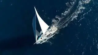 ICE Yachts 53 ST