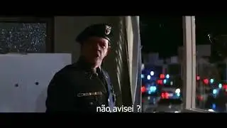 Meme  rambo aux&iacute;lio emergencial doria f.d.p