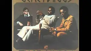 Gene Harris - The Three Sounds - Eleanor Rigby cover