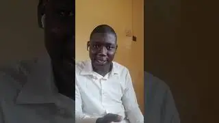 POS401 CIVIL-MILITARY RELATIONS. LECTURE 1 INTRODUCTION