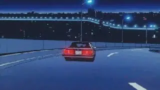 sugi.wa - je t'aime