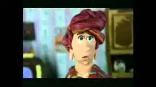 liana isakadze-mexsiereba-2/4