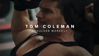 S&Eacute;ANCE &Eacute;PAULE TOM COLEMAN