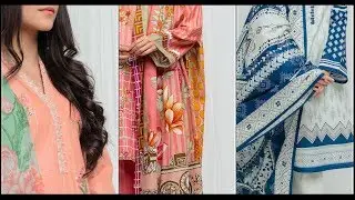 BEECHTREE LAWN SUITS 2020 || BEECHTREE SPRING SUMMER 2020 COLLECTION WITH PRICE