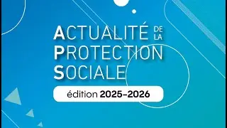 Journ&eacute;e 4 - APS 2025/2026 - Les nouveaux services publics territoriaux : SPPE, SPE et SPDA