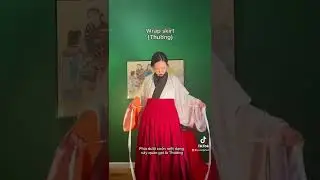 Viet Phuc Le Dynasty | Việt Phục Thời L&ecirc;