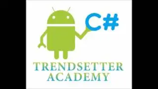 android tutorials for begineers 4 : listview handling