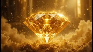 639 Hz Wealth Alignment Shift | Boost Your Magnetic Field for Massive Prosperity Flow