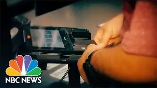 Florida officer faces charges after allegedly stealing dead man&rsquo;s credit card