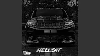 HELLCAT