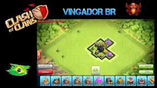 LAYOUT CV4