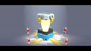Мега открытие в игре sosisman