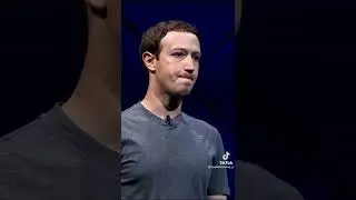 FB vs TikTok , nyerah #viral #tiktok #fb