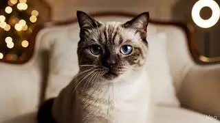Subscribe now and watch short stories about our cute little friends.
